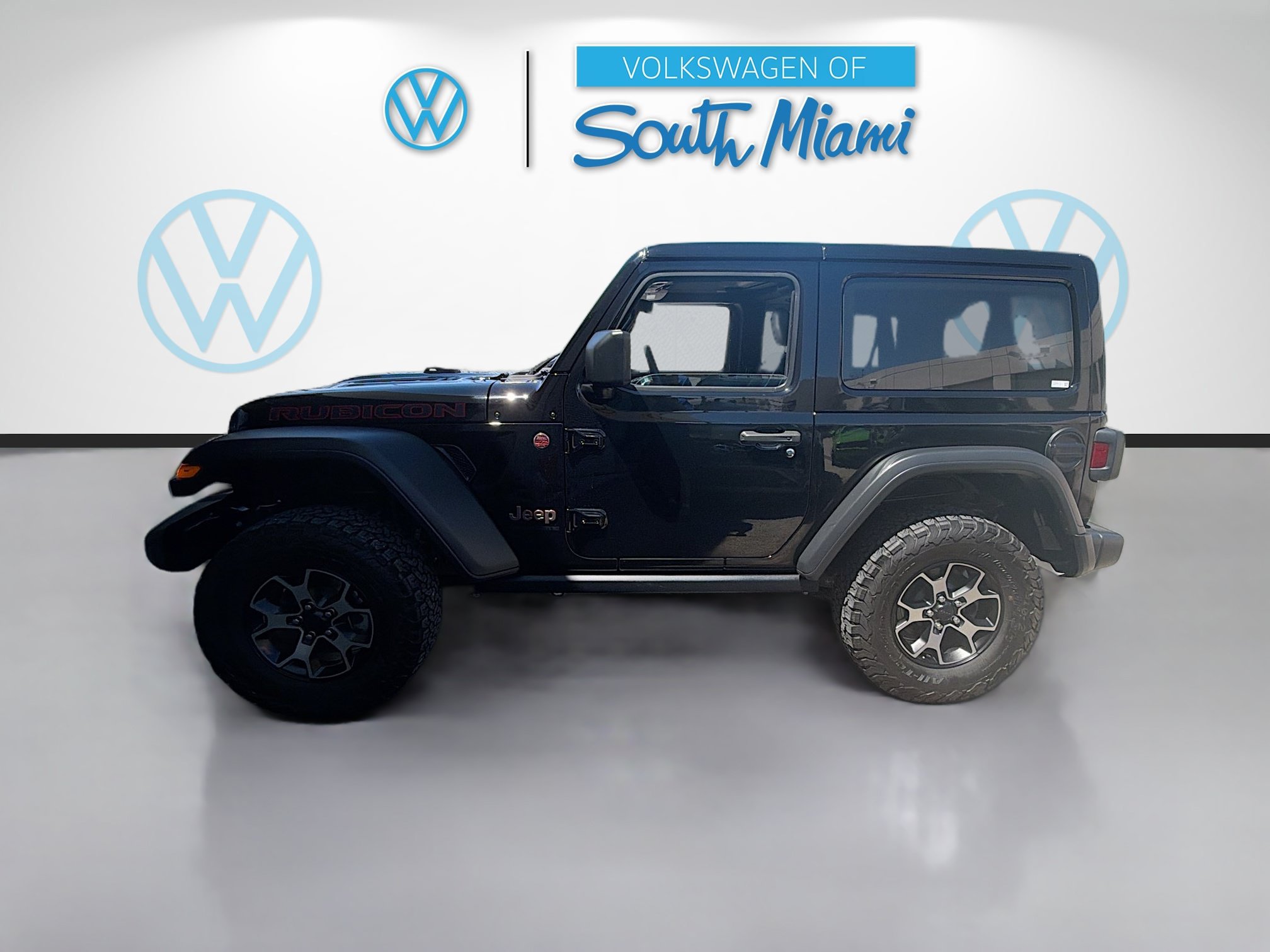 jeep wrangler 2-door 2023 1C4HJXCN1PW558169 image jeep wrangler 2-door 2023 1C4HJXCN1PW558169 image